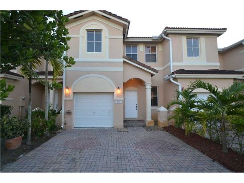 12315 SW 125 CT # 0