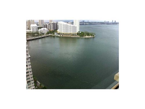 1155 BRICKELL BAY DR # 2708