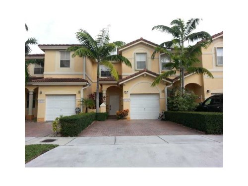 12569 SW 125 TE # 0