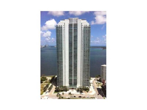 1331 BRICKELL BAY DR # 2811