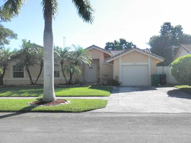 16591 SW 145 CT