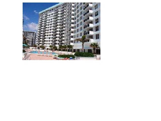 3725 S OCEAN DR # 723