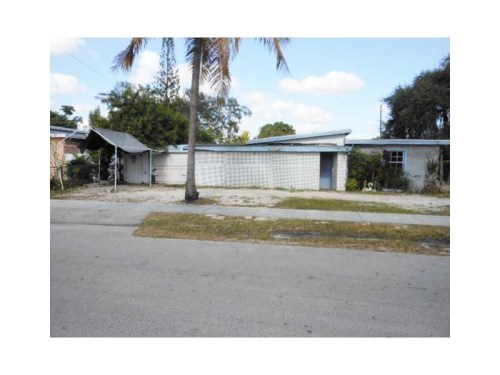 35 MIAMI GARDENS RD