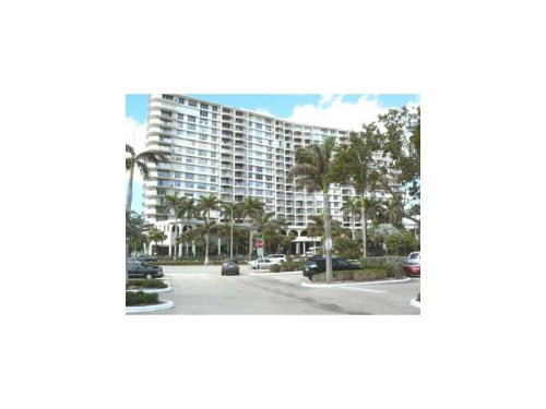 3800 S OCEAN DR # 1221