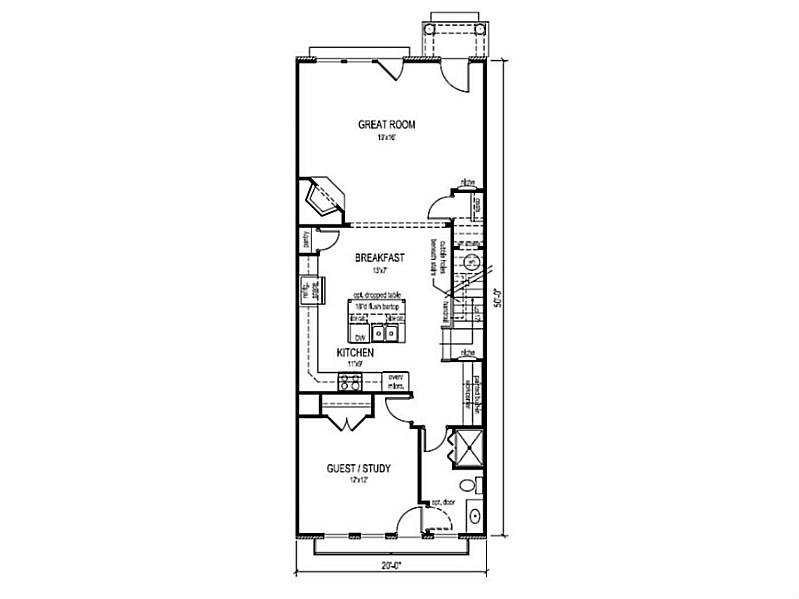 Unit 219 - 6092 Se Holly Park Lane Se