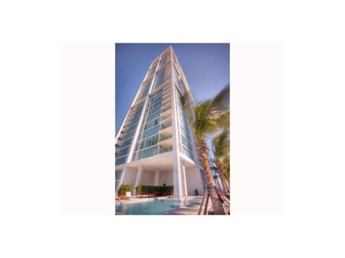 1040 BISCAYNE BLVD BL # 1102