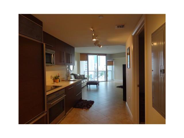 475 BRICKELL AV # 708