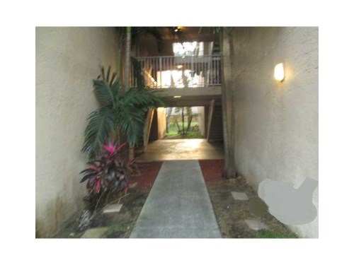 10610 SW 158 CT # 11-203