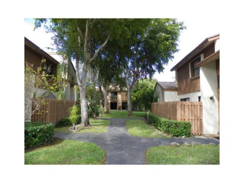 10645 SW 113 PL # 82A