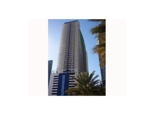 1200 BRICKELL BAY DR # 3503