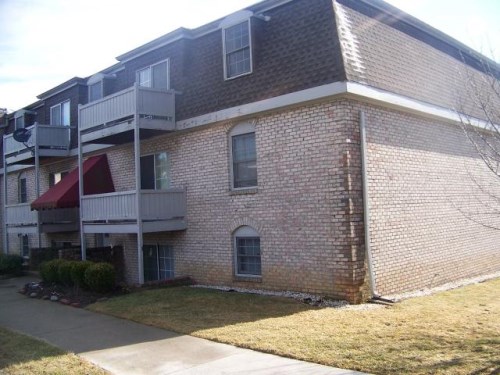 175 Malabu Dr Apt 81