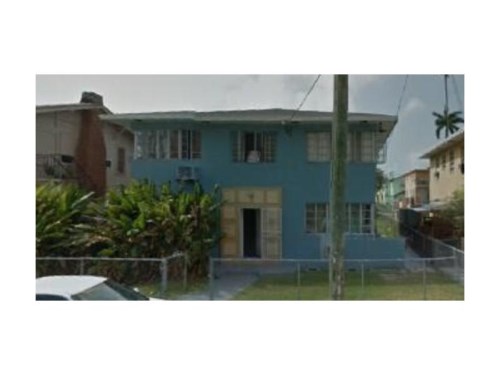 560 SW 4 # 4