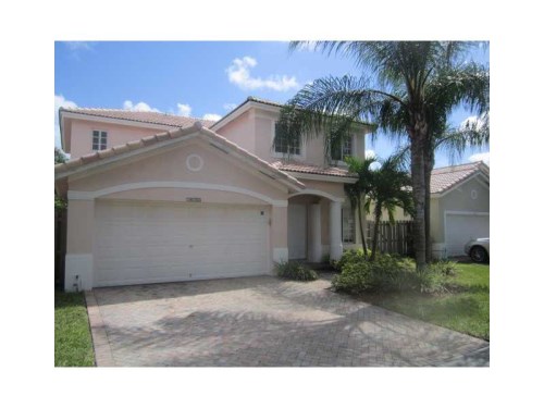 14155 SW 155 CT