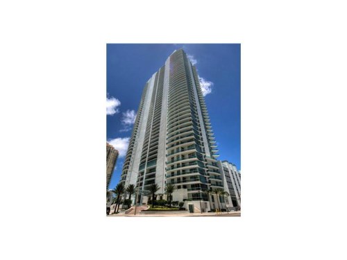 1331 BRICKELL BAY DR # 2905