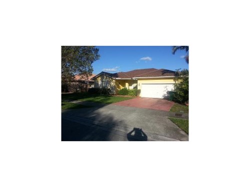 14901 SW 157 CT