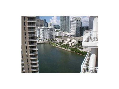 801 BRICKELL KEY BL # 2109