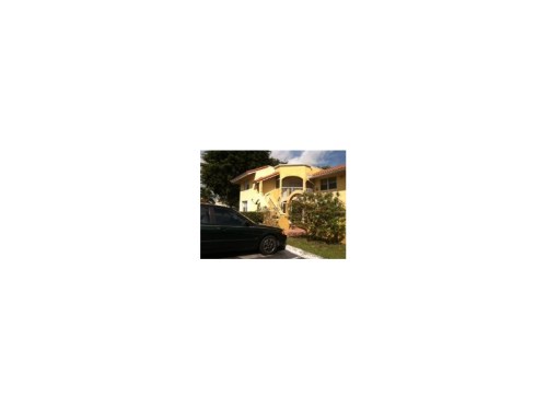 15675 SW 74 CR # 10