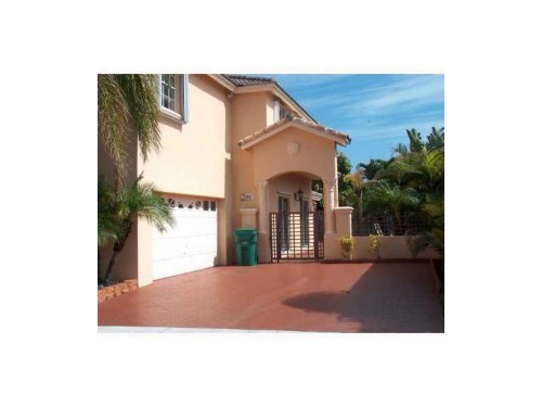 9353 SW 154 CT