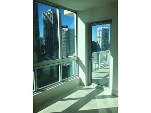 300 S BISCAYNE BLVD # 1816