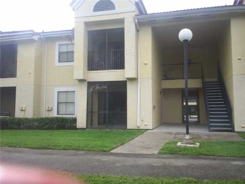 10361 SW 150 CT # 13106