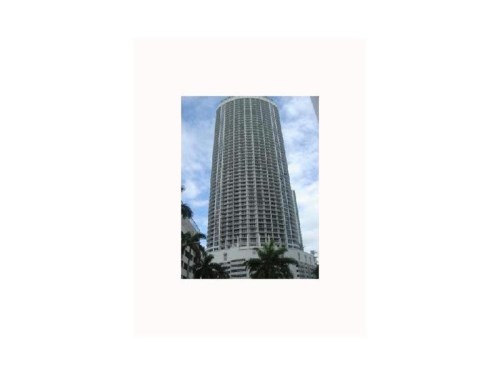 1750 BAYSHORE DR # 1814