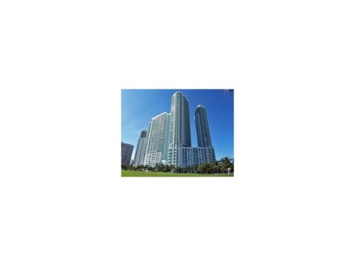 1900 BAYSHORE DR # 2316