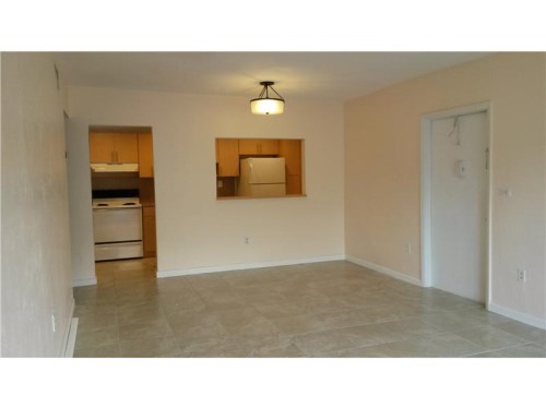 13868 SW 90 AV # 205-MM