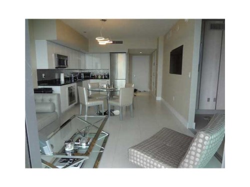 92 SW 3 ST # 4608