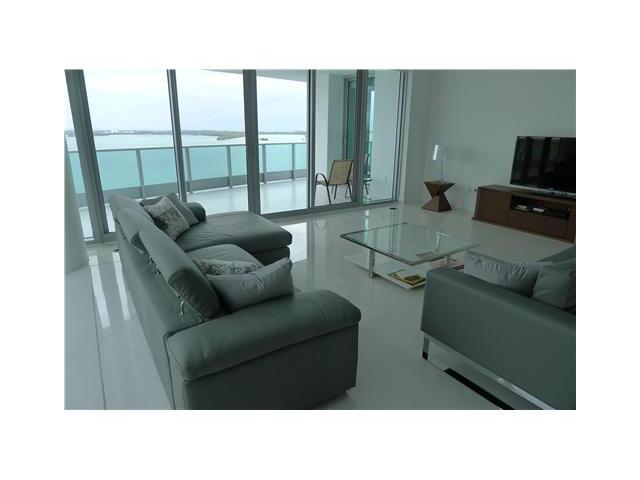 1331 BRICKELL BAY DR # 2301