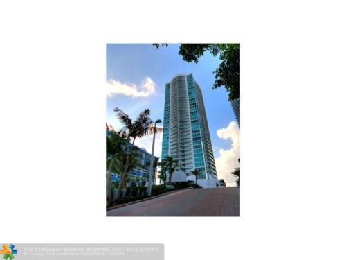 2101 BRICKELL AVE # 2804