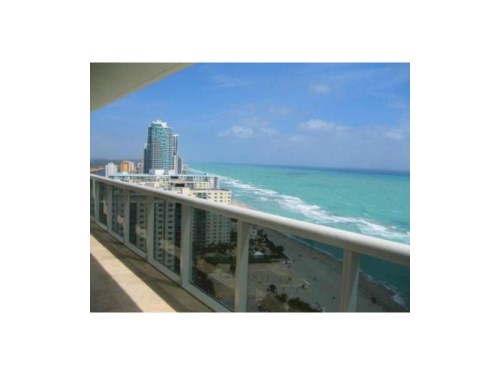 1800 S OCEAN DR # 1702