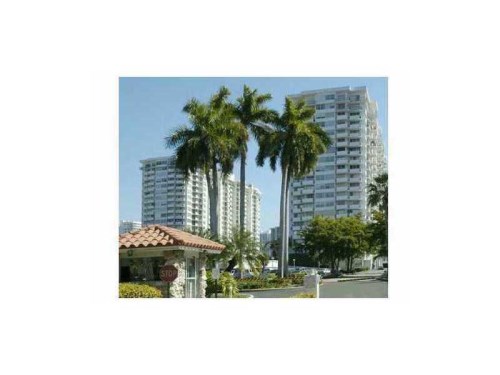 18031 BISCAYNE BL # 202-3