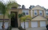 109 Brannan Pl #102