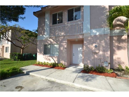 17768 SW 139 CT # 0