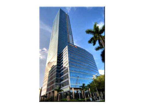 1425 BRICKELL AV # 66E