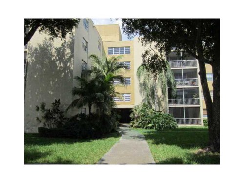 7010 MIAMI GARDENS DR # 5-511