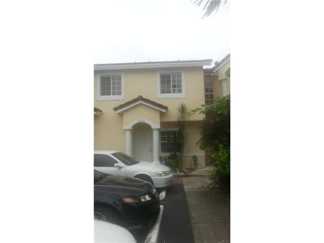 14161 SW 121 PL # 7