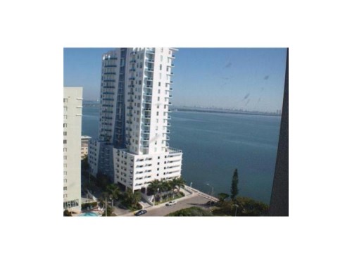 2121 N BAYSHORE DR # 1501