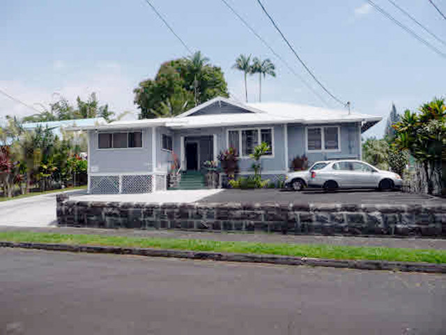 332 KAUILA ST