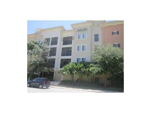 2901 NW 126 # 2-422