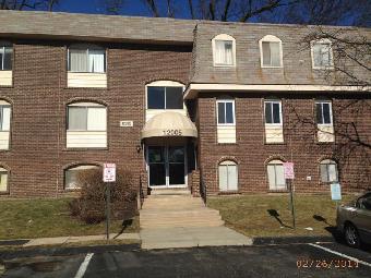 12005 Tarragon Rd Unit 1