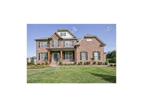 1359 Mill Pointe Court