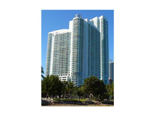 1800 N BAYSHORE DR # 3210