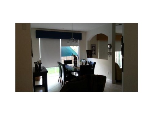 11585 SW 138 AV # 1