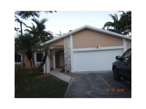 10501 SW 127 CT