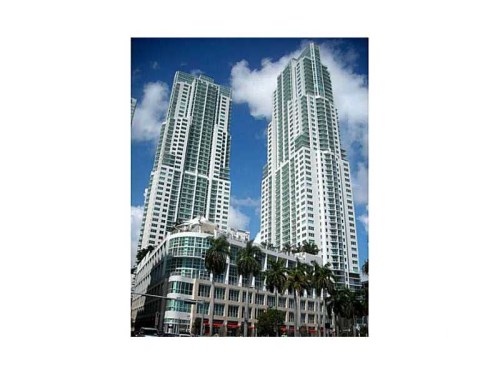 244 BISCAYNE BL # 342