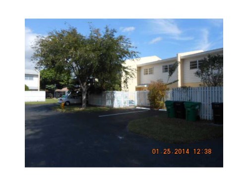 22259 SW 103 AV # 22259