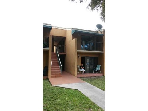 7429 SW 152 AV # 13-203