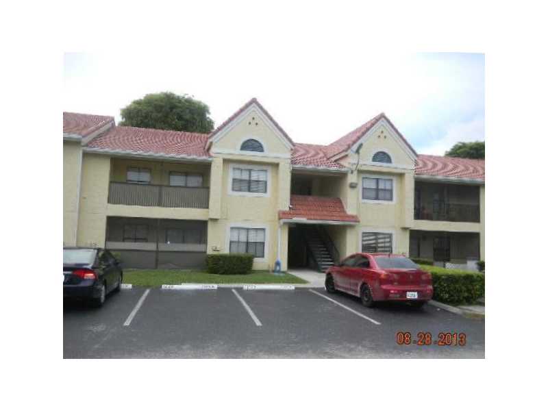 10360 SW 150 CT # 12104