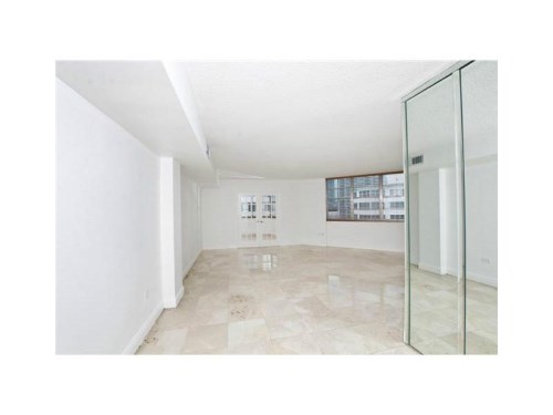 905 BRICKELL BAY DR # 1921